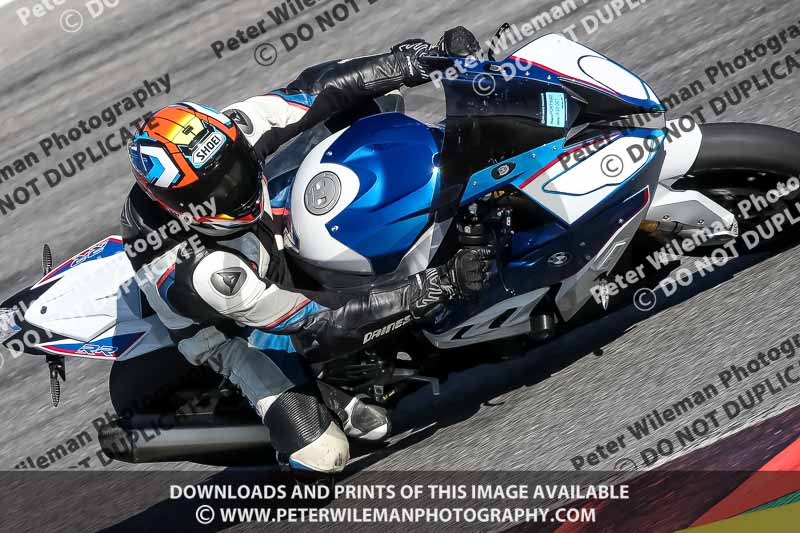 motorbikes;no limits;october 2019;peter wileman photography;portimao;portugal;trackday digital images